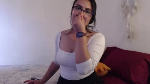 Snapshot of musacastana chatting on 06-11-26, 07:12 online show from 06-11-26, 07:12