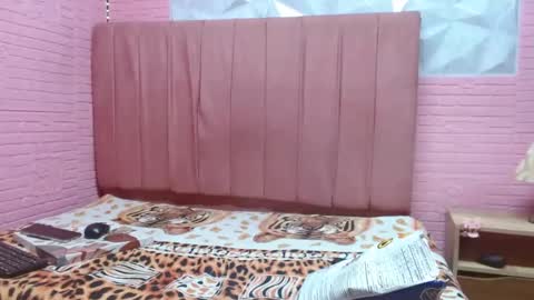 Snapshot of musaleva303av chatting on 01-06-26, 02:37 musaleva303av online show from 01-06-26, 02:37