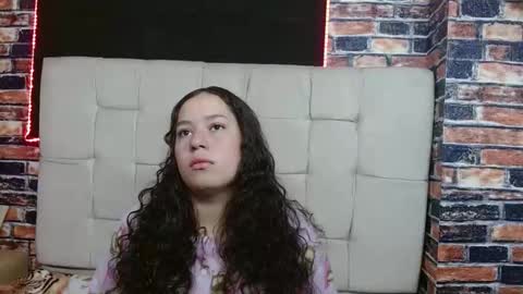 Snapshot of musaleva303av chatting on 01-07-26, 01:08 musaleva303av online show from 01-07-26, 01:08