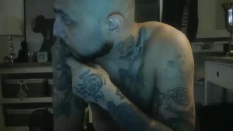 muscallan online show from 09-19-25, 05:46