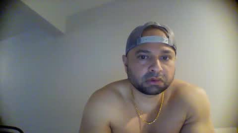 Cool Traveler online show from 03-16-26, 06:23