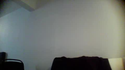 Cool Traveler online show from 03-17-26, 03:37