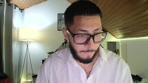 David Big online show from 12-08-24, 08:30