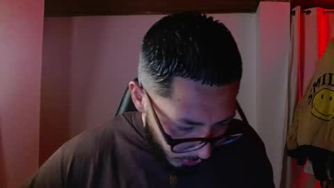 David Big online show from 11-03-25, 09:21