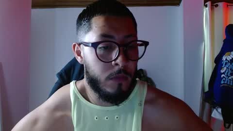 David Big online show from 11-04-25, 04:50