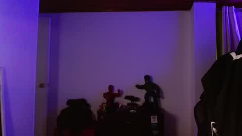 David Big online show from 11-21-25, 07:45