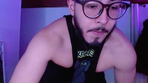 David Big online show from 11-26-25, 10:22