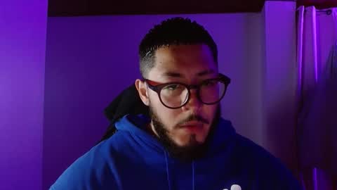 David Big online show from 12-02-25, 08:19