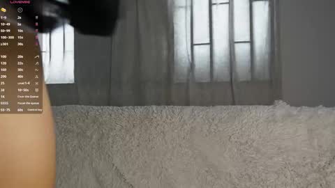 muscle_king_cum online show from 11-20-25, 01:55