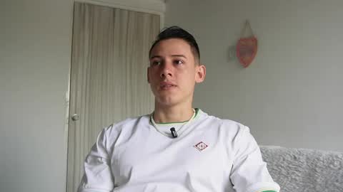 muscle_king_cum online show from 05-18-26, 02:56