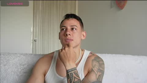 muscle_king_cum online show from 07-11-26, 01:47