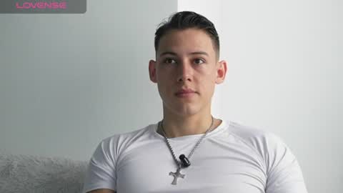 muscle_king_cum online show from 07-20-26, 03:36