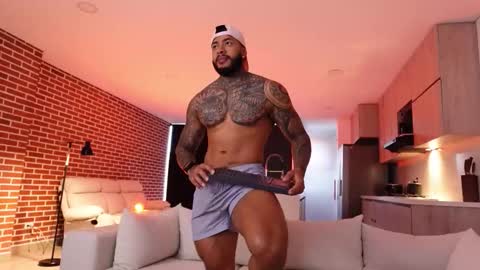 Nick online show from 11-30-25, 01:59