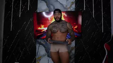 Nick online show from 07-10-26, 05:23