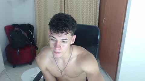 myke online show from 12-27-24, 04:58