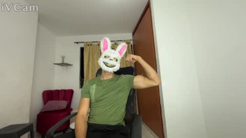 myke online show from 12-29-24, 01:56