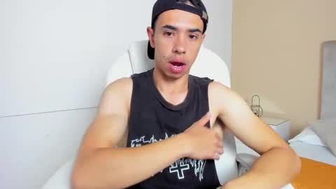 muscle scott online show from 09-10-25, 12:05