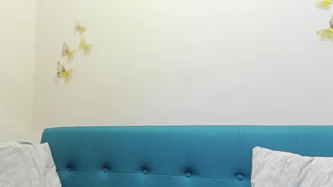 muscle scott online show from 10-04-25, 12:03