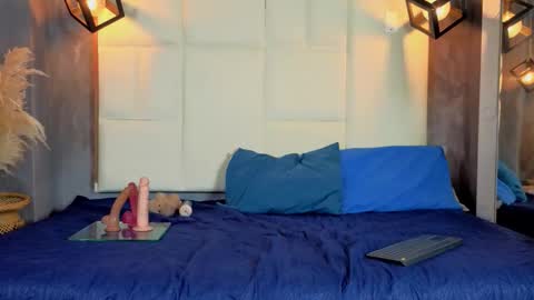 call me tom online show from 03-10-26, 06:07