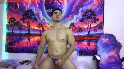 call me tom online show from 04-08-26, 02:50