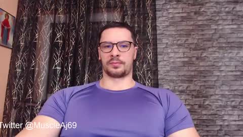 AJ online show from 02-01-25, 06:19