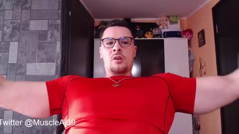 AJ online show from 03-08-25, 01:57