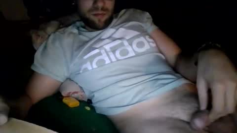 musclebabu online show from 11-12-25, 03:51