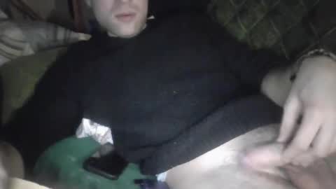 Snapshot of musclebabu chatting on 02-03-26, 02:10 musclebabu online show from 02-03-26, 02:10