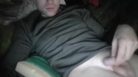 Snapshot of musclebabu chatting on 02-10-26, 02:59 musclebabu online show from 02-10-26, 02:59