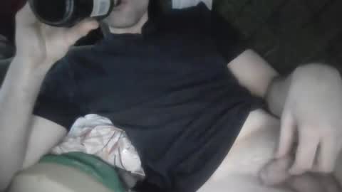 Snapshot of musclebabu chatting on 02-18-26, 05:47 musclebabu online show from 02-18-26, 05:47