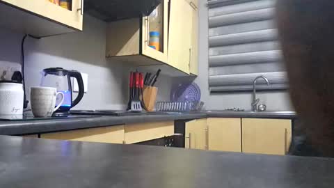 Snapshot of muscledaddy69s chatting on 02-02-26, 01:04 muscledaddy69s online show from 02-02-26, 01:04