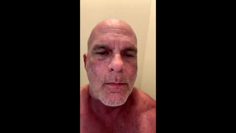 Snapshot of muscleddaddy chatting on 03-24-26, 04:39 Muscleddaddy online show from 03-24-26, 04:39