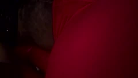 Snapshot of muscledpiercedbbc chatting on 12-16-25, 08:52 muscledpiercedbbc online show from 12-16-25, 08:52