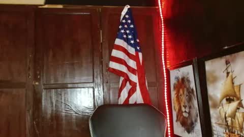 musclegod23 online show from 06-10-26, 08:52