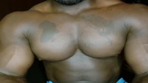 musclegod23 online show from 06-16-26, 08:44