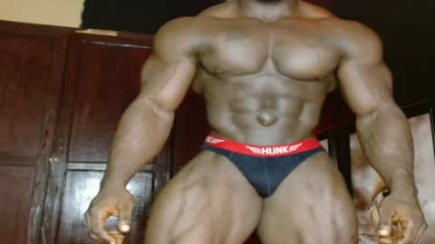 musclegod23 online show from 07-05-26, 01:34
