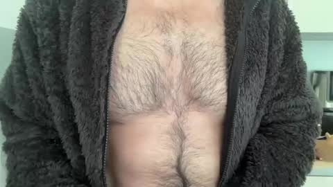 musclehair3 online show from 05-14-26, 09:16