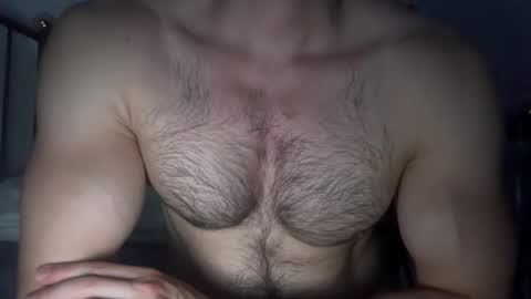 musclehair3 online show from 05-29-26, 09:02