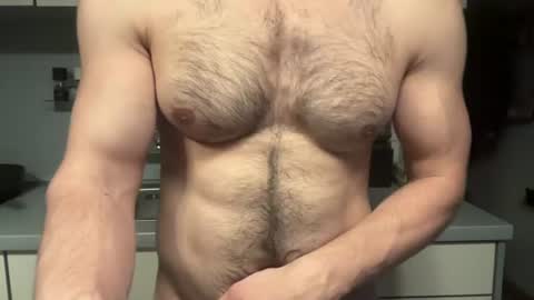 Snapshot of musclehair3 chatting on 06-11-26, 07:56 musclehair3 online show from 06-11-26, 07:56