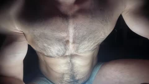 Snapshot of musclehair3 chatting on 06-25-26, 08:46 musclehair3 online show from 06-25-26, 08:46