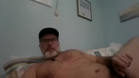 Snapshot of musclemeat41 chatting on 01-03-25, 06:14 musclemeat41 online show from 01-03-25, 06:14