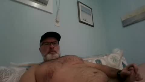 Snapshot of musclemeat41 chatting on 01-08-25, 06:20 musclemeat41 online show from 01-08-25, 06:20