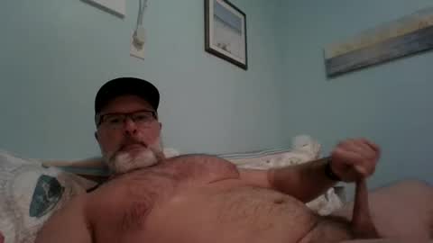 Snapshot of musclemeat41 chatting on 01-10-25, 09:53 musclemeat41 online show from 01-10-25, 09:53