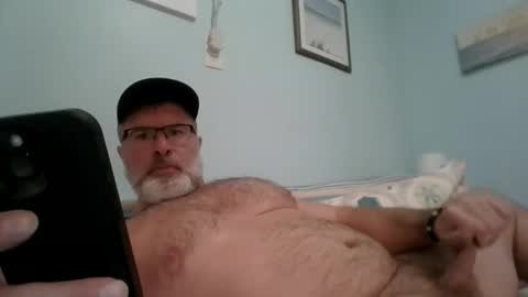 Snapshot of musclemeat41 chatting on 01-13-25, 05:12 musclemeat41 online show from 01-13-25, 05:12