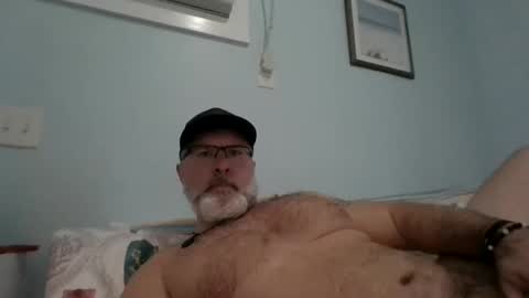 Snapshot of musclemeat41 chatting on 01-14-25, 07:21 musclemeat41 online show from 01-14-25, 07:21