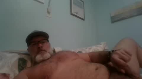 Snapshot of musclemeat41 chatting on 01-21-25, 11:02 musclemeat41 online show from 01-21-25, 11:02