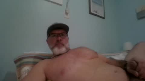 Snapshot of musclemeat41 chatting on 02-13-25, 06:38 musclemeat41 online show from 02-13-25, 06:38