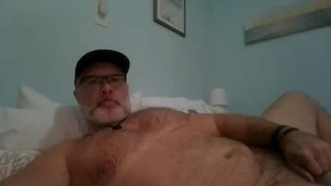 Snapshot of musclemeat41 chatting on 11-18-25, 06:34 musclemeat41 online show from 11-18-25, 06:34