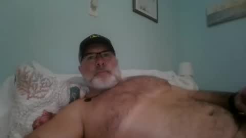 Snapshot of musclemeat41 chatting on 12-03-25, 11:14 musclemeat41 online show from 12-03-25, 11:14