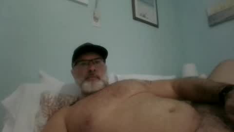 Snapshot of musclemeat41 chatting on 01-07-26, 06:10 musclemeat41 online show from 01-07-26, 06:10